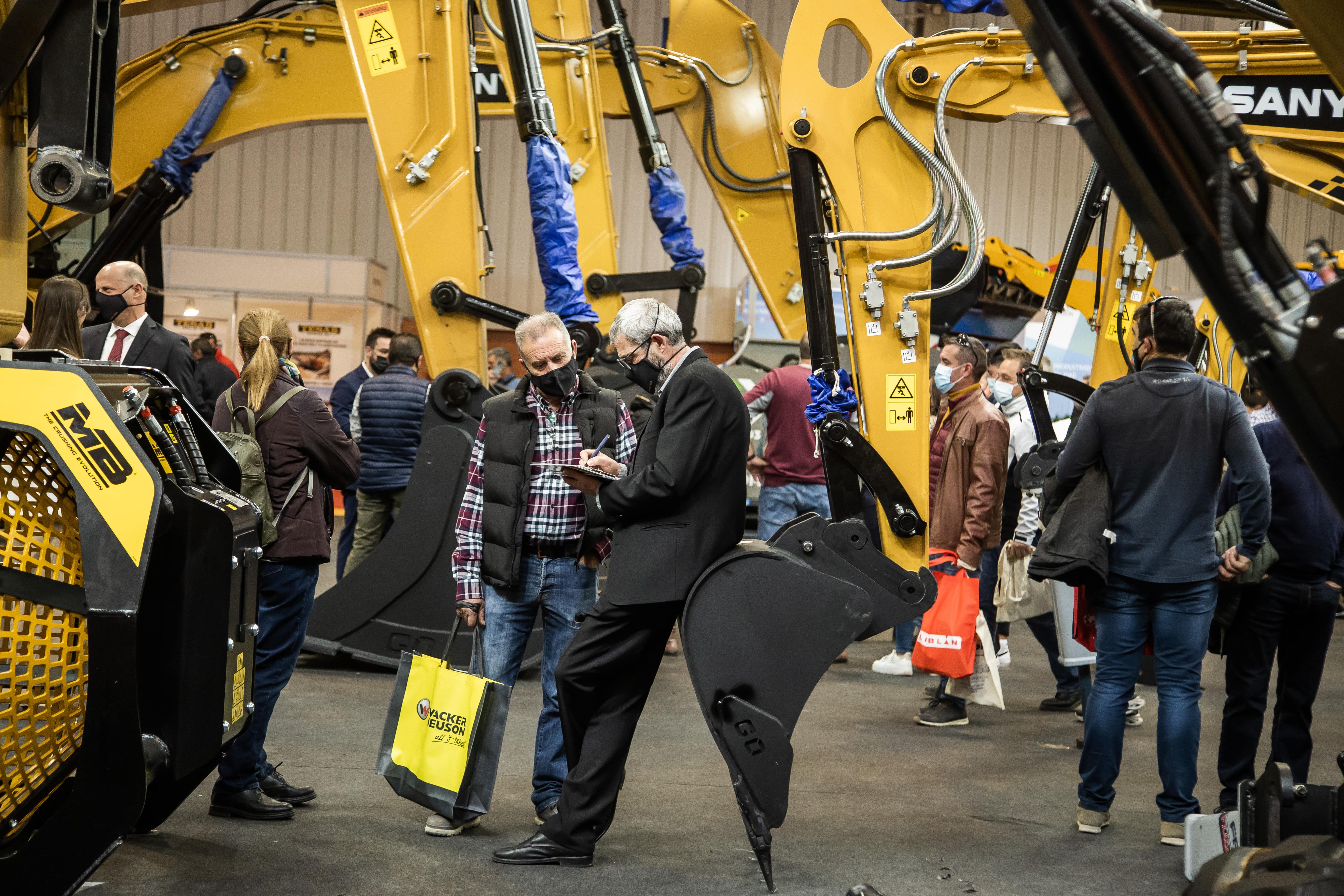 SMOPYC 2021 - pabellon8 (25)-min